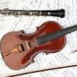 Concerts, December 16, 2022, 12/16/2022, Romantic Interlude: Works by Debussy, Chopin, and More at a Fifth Ave Mansion