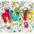 Concerts, March 28, 2025, 03/28/2025, "World-Class Musicians" Perform Interactive Family Concert