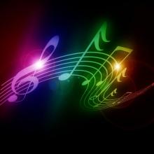 Concerts, May 08, 2023, 05/08/2023, R&B Ensemble