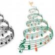 Concerts, December 10, 2023, 12/10/2023, Christmas Carols on Historic Church Steps