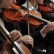 Concerts, May 18, 2024, 05/18/2024, Orchestral Works by Brahms and More