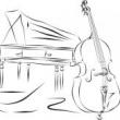 Concerts, April 27, 2023, 04/27/2023, NYC Composers Ensemble