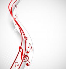 Concerts, August 03, 2022, 08/03/2022, Apollo Theater Performances