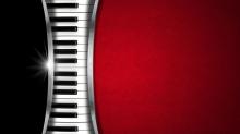 Concerts, March 05, 2022, 03/05/2022, Piano Variations, Jazz And Folk Music