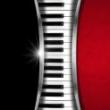 Concerts, August 31, 2020, 08/31/2020, Piano in a Park (in-person)