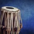 Concerts, November 05, 2022, 11/05/2022, Festival of Indian Music (In Person and Online)