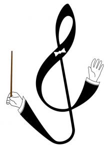 Concerts, February 08, 2022, 02/08/2022, Ensemble Performs Works by Rodrigo, Grainger and More