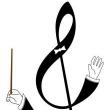 Concerts, October 13, 2023, 10/13/2023, One of NYC's Leading Choral Ensembles