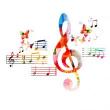 Concerts, July 25, 2021, 07/25/2021, Live Music Sunday