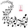 Concerts, May 03, 2023, 05/03/2023, Vocal Works by Bach (In Person AND Online)