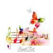 Concerts, April 03, 2025, 04/03/2025, Chopin, Puccini, Schubert, Ravel and More
