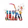 Concerts, August 13, 2022, 08/13/2022, Jazz Greats in the Park
