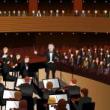 Concerts, April 01, 2025, 04/01/2025, Youth Orchestras at a Historical Venue
