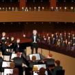 Concerts, June 09, 2024, 06/09/2024, Major Choral Work at a Prestigious Concert Venue