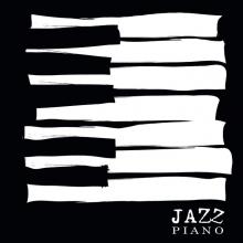 Concerts, May 08, 2019, 05/08/2019, Midday Jazz: Pianist And Bassist