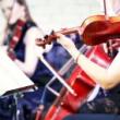 Concerts, March 06, 2025, 03/06/2025, Orchestral Works by Stravinsly and Brahms