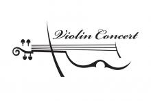 Concerts, August 09, 2020, 08/09/2020, Orchestral Works by Tchaikovsky, Vivaldi and More