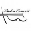 Concerts, May 09, 2022, 05/09/2022, Violin Concertos by J.S. Bach and Mandelssohn (in-person and online)