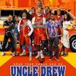 Films, March 19, 2019, 03/19/2019, Uncle Drew (2018): Sports Comedy With Nba Stars