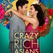 Films, March 12, 2019, 03/12/2019, Crazy Rich Asians (2018): Romantic Comedy Based On A Bestseller