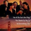 Films, March 25, 2019, 03/25/2019, The Joy Luck Club (1993): Drama On Mother Daughter Relationship