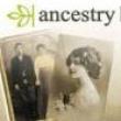 Workshops, April 10, 2019, 04/10/2019, Learn How To Trace Your Family History