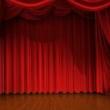 Staged Readings, March 16, 2019, 03/16/2019, Short Plays To Nourish The Mind And Soul