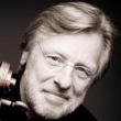 Concerts, March 18, 2019, 03/18/2019, Internationally Renowned Swedish Cellist