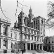 Tours, April 11, 2019, 04/11/2019, City Hall Tour for Individuals