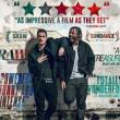 Films, March 11, 2019, 03/11/2019, Blindspotting (2018): Best Friends Having Problems