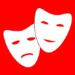 Plays, March 16, 2025, 03/16/2025, Comedy: A Scandal and More