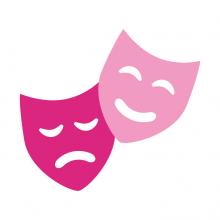 Performances, December 17, 2022, 12/17/2022, Improvisational Comedy for the Whole Family