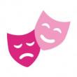 Performances, March 22, 2025, 03/22/2025, Improvisational Comedy for the Whole Family