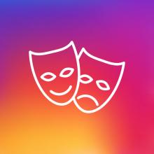 Performances, November 26, 2022, 11/26/2022, Historical Drama Starring Tony Award Winner