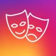 Musicals, January 25, 2023, 01/25/2023, Interactive Musical Comedy in an Off-Broadway Theater