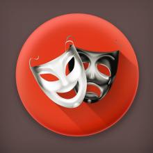 Plays, November 21, 2023, 11/21/2023, A Political Play