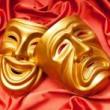 Plays, March 29, 2025, 03/29/2025, Drama: Unpacking the Past