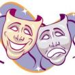 Performances, December 10, 2023, 12/10/2023, Comedy Hit Show! "TRIUMPH" (at one of the major NYC theaters)