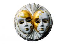 Performances, May 27, 2023, 05/27/2023, A Play Inspired by Classic Novel at a Major NYC Theater