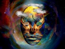 Staged Readings, July 27, 2019, 07/27/2019, Shakespeare's Antony and Cleopatra