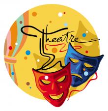 Musicals, February 12, 2025, 02/12/2025, A Musical with Broadway Actors and Choreographer