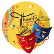 Musicals, March 23, 2025, 03/23/2025, A Musical with Broadway Actors and Choreographer