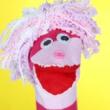 Workshops, February 16, 2023, 02/16/2023, Puppetry Workshop&nbsp;
