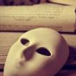 Staged Readings, November 04, 2023, 11/04/2023, Shakespeare's Taming of the Shrew