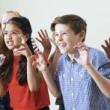 Plays, May 20, 2023, 05/20/2023, Folk Tales for Kids Performed by Emmy Nominated Theater Group