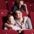Musicals, September 30, 2023, 09/30/2023, A Musical About Colombia for Kids