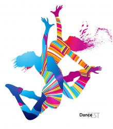 Dance Performances, July 11, 2024, 07/11/2024, Highly-Acclaimed Dancer/Choreographer