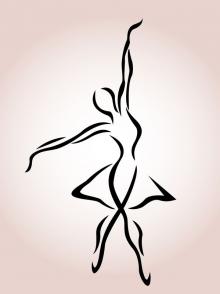 Dance Performances, June 13, 2019, 06/13/2019, Dance inspired by Nature