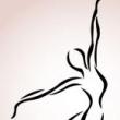 Dance Performances, April 01, 2019, 04/01/2019, Experiments in Dance