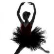 Discussions, October 26, 2022, 10/26/2022, The Dance Historian Is In with Wendy Perron (in person and online)